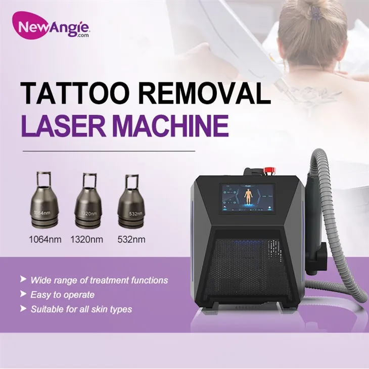 professional laser tattoo removal machine (3)